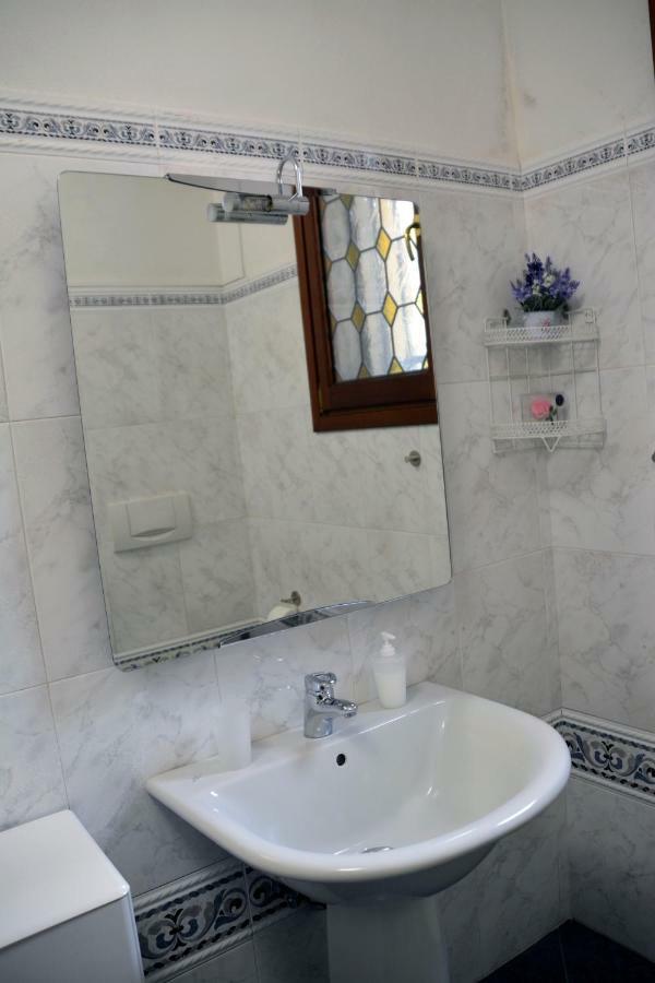 Apartment Ca' Burcio Venedig